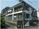 飯塚ハイツの外観画像