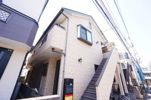 グリフィンドールの外観画像