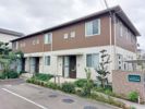 イル レヴァンテ Nの外観画像