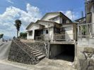 上野パノラマvintage villaの外観画像