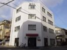 宮川ビルの外観画像