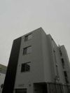 ★金沢八景駅ちかく★ GRACEの外観画像