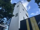 ライフステージKの外観画像