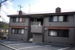 ヴィラ石本の外観画像