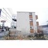 アリベルガーデンピア24番館の外観画像