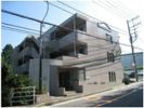 シェークルS・Kの外観画像