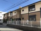 プレステージ芦屋D棟の外観画像