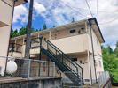 さつま町広瀬 2Kの外観画像