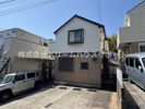 富岡西2丁目戸建の外観画像