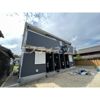 リーブルファイン加木屋町の外観画像