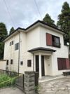 誉田町戸建の外観画像