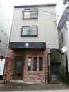 サンラミーの外観画像