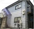 メゾン102の外観画像