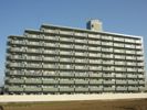 コンバウス西中田の外観画像
