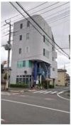 前橋JSWビルの外観画像