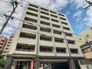 Casa Ferioの外観画像
