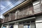 みずきコーポの外観画像