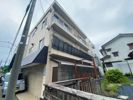 くれはマンションの外観画像