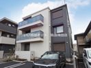 D-ROOM橋波東之町 WESTの外観画像