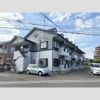 マルタⅠの外観画像