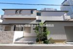 Casa Brancheの外観画像