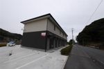 サニーウェル岡垣Iの外観画像