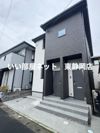 MJ鎌田Ⅱの外観画像