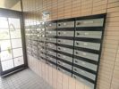 パレエクセラの外観画像