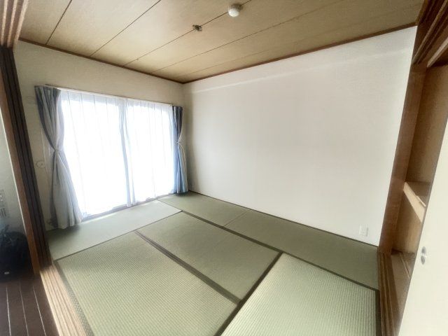 アウルスクエアⅠ番館の外観画像