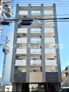 エンゼルプラザ大津中央の外観画像