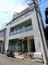 スター21深江南の外観画像