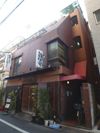 瀬戸ビルの外観画像