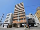 レインボーコート立売堀の外観画像