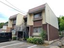 パレーシャルコスガの外観画像