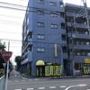 サンロイヤルレジデンス?の外観画像