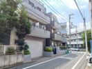 ヴィラージュ ドゥ エス・ボンの外観画像