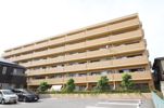 ライオンズマンション神田町の外観画像