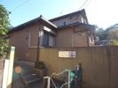 エバーグリーン西公園の外観画像