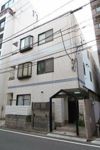 フローリエ細山Ⅱの外観画像