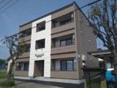 Pastoraleの外観画像