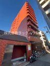 千林ロイヤルハイツの外観画像