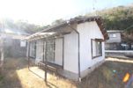 大窪戸建ての外観画像