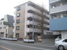 セントラルマンション武蔵野の外観画像