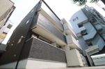 Biotop（ビオトープ）広瀬の外観画像