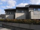 トップクレスト市が尾の外観画像