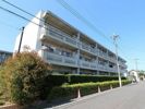 ファミール井荻の外観画像
