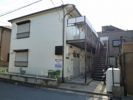 プレステージ・東船橋の外観画像
