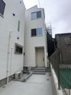 Kolet千住大橋＃08の外観画像
