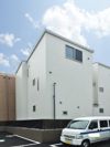 平尾3丁目戸建ての外観画像