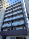 スカイコート押上参番館の外観画像